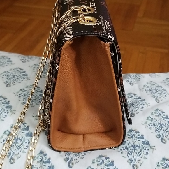 $30.00 - Picture 6 of 8